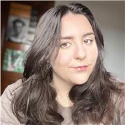 Imparto clases particulares de idiomas, castellano e inglés en base al conocimiento del alumno