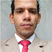 ¿Buscas un profesor de Fotografía particular? Cuéntame en que te puedo ayudar