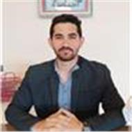 Enis