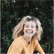 Clases particulares de Inglés con profesora Angloespañola