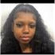 I give private lessons tailored to your level and learning needs.