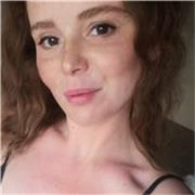 Dottoressa in giurisprudenza e specializzata in criminologia. Amante degli studi umanistici