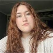 Clases personalizadas de inglés para enseñanza básica y media, realizadas de manera presencial en domicilio