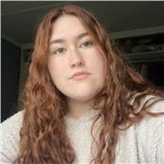 Clases personalizadas de inglés para enseñanza básica y media, realizadas de manera presencial en domicilio