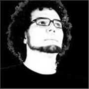 Clases particulares adaptadas al nivel y las necesidades. Ponemos énfasis en Aprender a Estudiar y técnicas de memorización.