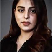I am a doctor by profession who has an intrest in teaching. I have been teaching for years now, what started as a hobby by teaching peers in school and college has been now the career of choice for me