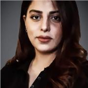 Dr. Maha Rehman
