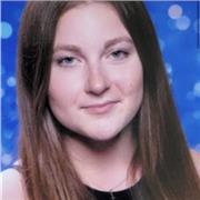 Cours de soutien scolaire primaire collège ou lycée