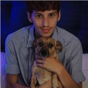 Lezioni ludiche creative