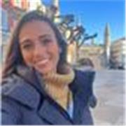 Profesora de educación infantil y primaria con máster en necesidades educativas especiales. 