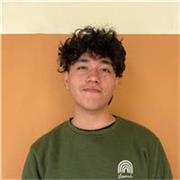 Clases particulares de Inglés para principiantes