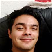 Geschichte-Nachhilfe für Kinder jeden Alters mit dem Fokus der Lernverbesserung und Intensivität des Themas