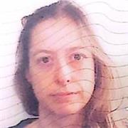 Profesor para Matemática, física y ciencias ambientales. Para todos los niveles