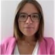 Cours de soutien scolaire en français, préparation aux examens