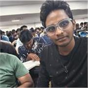 Maths tutor teaches students of all ages