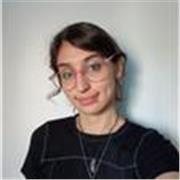 Clases de Ingles nivel primario y secundario