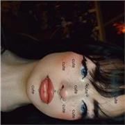 Jennifer mckeown redrup