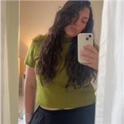 Léana