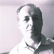 Matthieu