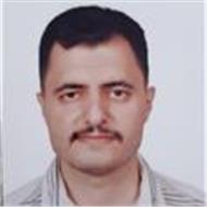 Muhammed Nuriddin Munle