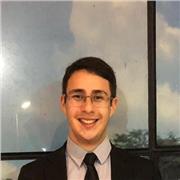 Aulas de Direito Constitucional, Cível e Áreas Correlatas