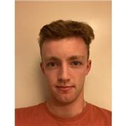 Kieran