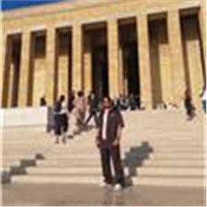 Abdelouahed Ouchchikh