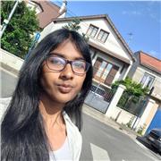 Bonjour je cherche un petite boulot de côté et je me propose des aides aux devoirs