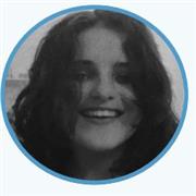 RAGAZZI DALLA PRIMA ELEMNTARE ALLA TERZA MEDIA