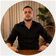 Mert