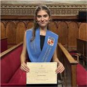 Preparación de Inglés para Cambridge (B1, B2, C1) + simulacros y corrección profesional