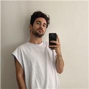 Da ora puoi metterti in forma senza muoverti da casa