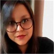 Nivel avanzado, enfoque práctico y personalizado. Mejora tu speaking, grammar y vocabulario con confianza