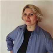 Clases de español online enfocadas en conversación