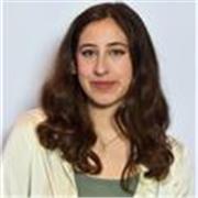 Offro lezioni private di inglese a Pisa e online per bambini e ragazzi di scuola elementare e superiore.