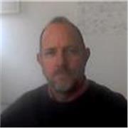 Economics and English teacher offering tuition for GCSE and A Level qualifications