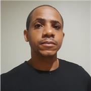 Nigel Christian
