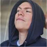 Profesor de matemáticas con experiencia en tutorías universitarias