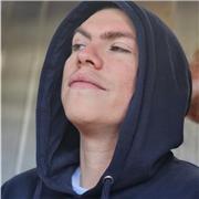 Profesor de matemáticas con experiencia en tutorías universitarias