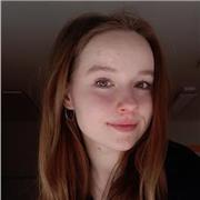 Berenice