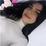 Estudiante que se maneja en matematicas