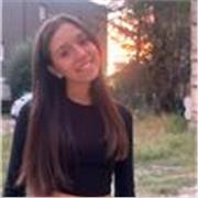 Lezioni di supporto allo studio per ragazzi dai 6 ai 14 anni, online e in presenza. Offro un metodo personalizzato, aiuto compiti