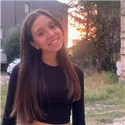 Lezioni di supporto allo studio per ragazzi dai 6 ai 14 anni, online e in presenza. Offro un metodo personalizzato, aiuto compiti