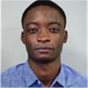 I am a Supply Chain and Logistics tutor
