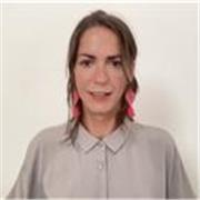 Native French Tutor to give you a helping hand and boost your confidence in French 🇫🇷 🚀
