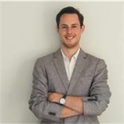 Experienced Online TEFL-certified English Teacher. Exams/Career/Casual. Erfahrener Online-Englischlehrer mit TEFL-Zertifikat