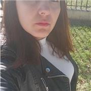 Gabriela