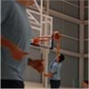 Profesor y entrenador de baloncesto apto para todas las edades