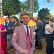 Historia, Historia del Arte, Historia de la Filosofía, 