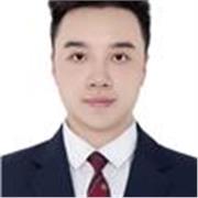 Native Mandarin Chinese speaker offering Private Chinese Lessons for beginners intermediate students in London